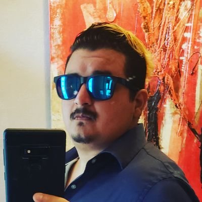 Im_an_axident's profile picture. I 🤬. I 😷. I vote ⬅️. #MentalHealth #vaccinated #LGBTQIAally #BLM #stopasianhate #prochoice #GunReform I enjoy 🎣, 🖼, 📖 and 🎶. Not solely for politics