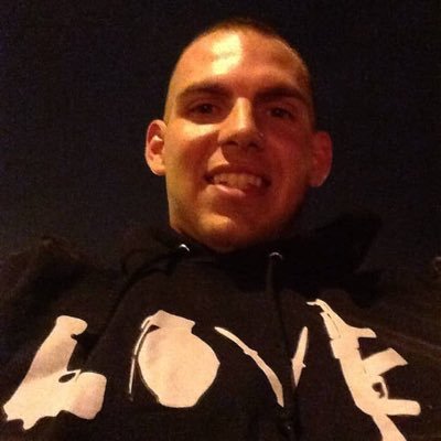 jameser34930619's profile picture. I’m an easy going man