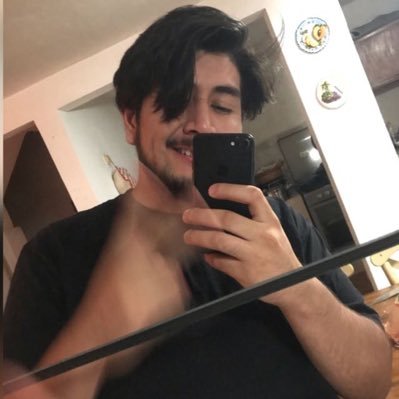 AbnerJ98's profile picture. balling since a baby