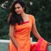மல்லிகா லெஸ்பியன் (@keertha23311416) Twitter profile photo மல்லிகா லெஸ்பியன் (@keertha23311416) Twitter profile photo