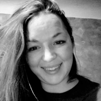 SiriusShop303's profile picture. If you have a dream go for it. Dont stop. That's how you outweigh the odds. Just make sure you have an anchor for the storms.