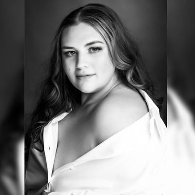 miasweet1997's profile picture. Marketing officer