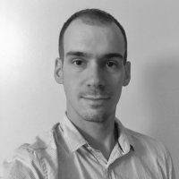 Antony Gardez (@0xantony) 's Twitter Profile Photo Antony Gardez (@0xantony) 's Twitter Profile Photo