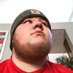 zayne shreve (@zayneshreve) Twitter profile photo zayne shreve (@zayneshreve) Twitter profile photo