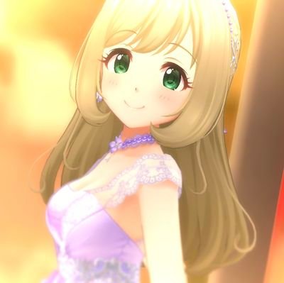 💛さんのプロフィール画像