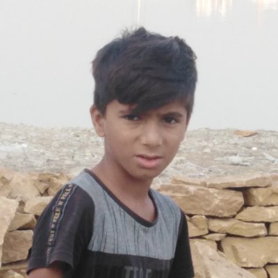 hello friends
my name is Asadbhatti now i am a youtuber i need your support for channel groth 

my channel linkhttps://www.youtube.com/channel/UCxzq40B6JZljorL