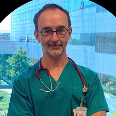 Neonatologist. MD. PhD. Prof Asociado UAM. Coordinador IHAN-Hospitales. Escritor. Perito Médico