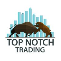 TopNotchTrading(@topnotchtradin) 's Twitter Profile Photo
