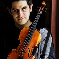 Arnaud Sussmann (@arnaudsussmann) 's Twitter Profile