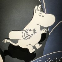 ショコショコ (@minifi3p) 's Twitter Profile