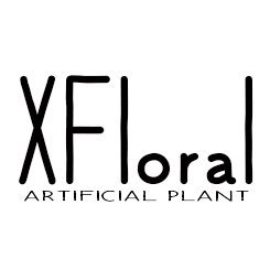 XFloral (https://t.co/N6LQkVnQyq)-quality supplier of artificial plants. Nearly three hundred kinds of crafts products. Main material is silk , Pu, Pe.