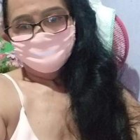 Maria De LOURDES (@mariade04191734) 's Twitter Profile