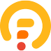 ComPro (@comprofinance) Twitter profile photo ComPro (@comprofinance) Twitter profile photo