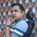 ChilumulaRameshvarma (@crameshvarma) Twitter profile photo ChilumulaRameshvarma (@crameshvarma) Twitter profile photo