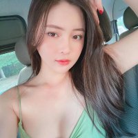 Chau ADL (@chauk6912) 's Twitter Profile
