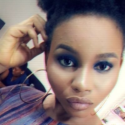 18Omawumi's profile picture. Books, music lover, Truecrime lover, Tech enthusiast 🙂🙂🙂