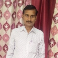 Pramod Kumar(@PramodK59160277) 's Twitter Profile Photo