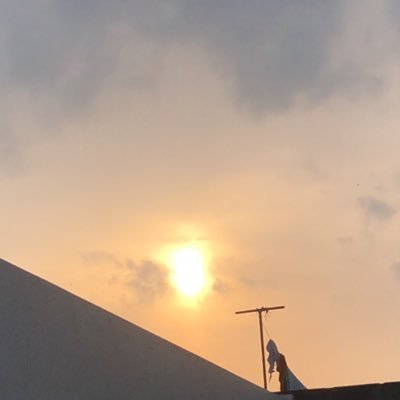 Jatin86354365's profile picture. ♡FOOD.🍺 ♡WIFI.🌍 ♡BED.🛌 ♤PERFECTION.🔥🔥 🇮🇳BLEEDBLUE🇮🇳