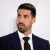 Sami Khedira (@samikhedira) Twitter profile photo Sami Khedira (@samikhedira) Twitter profile photo
