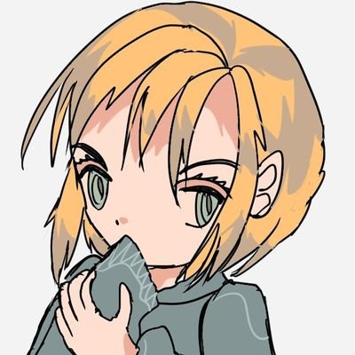 GoGo!!さんのプロフィール画像