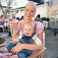 Ruby McDonald (@rubysweeney) 's Twitter Profile
