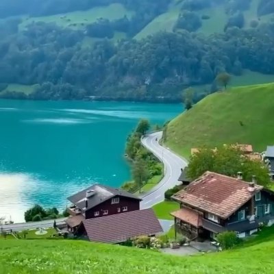 alma_ida124's profile picture. 