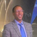 Tesfaye Legesse Lidetu - @LegesseLidetu - Twitter