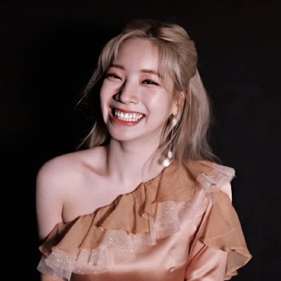 Fan Account | 190601 LY: SY | 230914 RTB | bangtwice world domination | Крикнешь forever, я крикну в ответ we are young | BTS TWICE IZ*ONE Чонха ZEROBASEONE