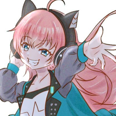 santyu🥬@絵垢さんのプロフィール画像