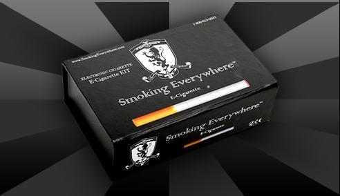 no1ecigarette's profile picture. ELECTRONIC Cigarettes company, stop smoking now! E Cigarettes are the new PROVEN healthier way to SMOKE w/o dangerous chemicals.