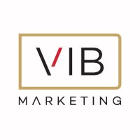 VIB Marketing(@vibmarketing) 's Twitter Profile Photo