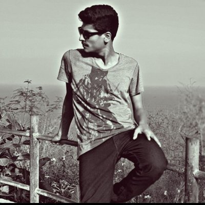 darkreader57's profile picture. 