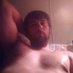 Anthony Birdwell (@southsidecable) Twitter profile photo Anthony Birdwell (@southsidecable) Twitter profile photo
