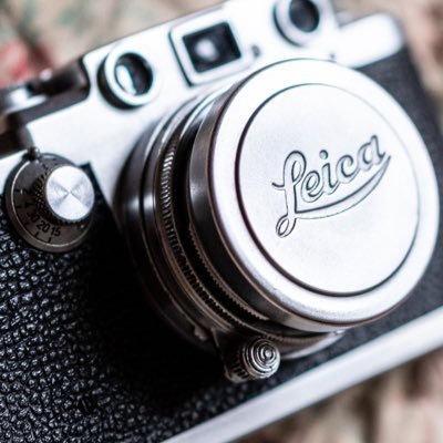 Photographer in Bordeaux France https://t.co/6w1cm8p7rE