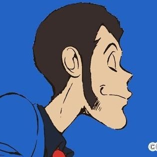 lupin_the_3_r_d Profile Picture