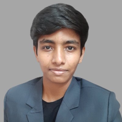 abinaya376's profile picture. Co-Founder & Marketing Head of FasMe Fashion, and a Passionate Lyricist. ✍