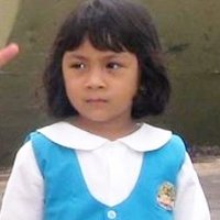 jels (@harzolo) 's Twitter Profile