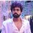 Pvp_anjana's profile image