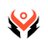 MountEsportsCod's profile image