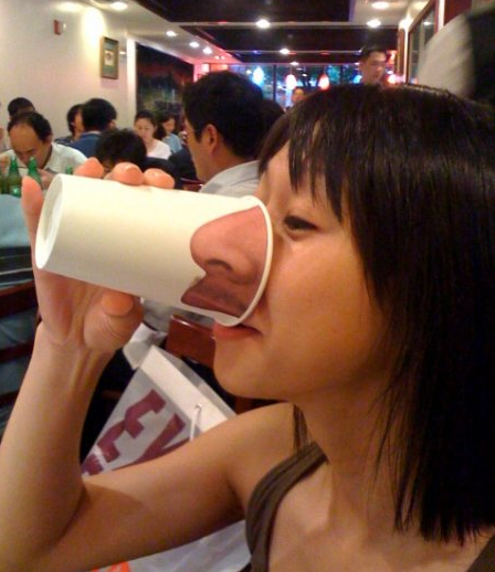 sillykk's profile picture. ID grad student