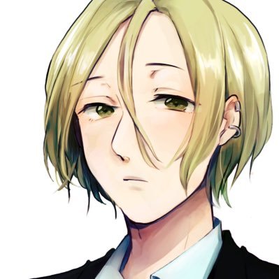 羽住🌾しばらくお休みさんのプロフィール画像