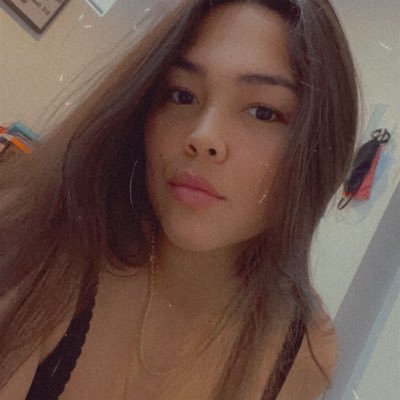 MaileeNewman's profile picture. 🇵🇭🇺🇸 // Idaho State Softball Alum