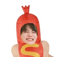 ꙳ ⋆ ⸝⸝ 소세지 ⸝⸝ɞ̴̶̷ ·̮ ɞ̴̶̷ (@armygigige) 's Twitter Profile