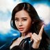 rieut (@rieut7) Twitter profile photo rieut (@rieut7) Twitter profile photo