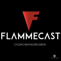 Derek Troy (@flammecast) 's Twitter Profile