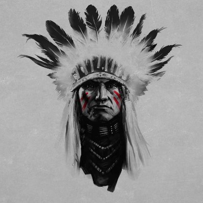 KhanDur49107679's profile picture. 🎥📖