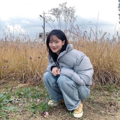ยิ้มเยอะๆนะรอยยิ้มเหมาะกับเเกสุดเเล้ว✳︎ 🐈 𓍲🚏𓊪