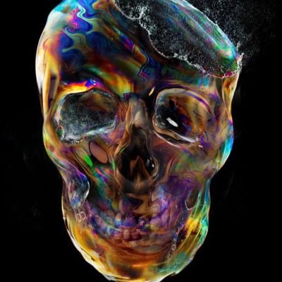 karadocDz's profile picture. 