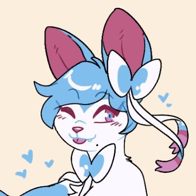 Art/Pokemon/Cartoons/Fanarts/🇲🇽☕️🍜🥟🍱🍰💜♎️/ english and spanish ,I suddenly draw things that obsess me!, thanks for follow✨💖💗 Icon by @dailysylveon