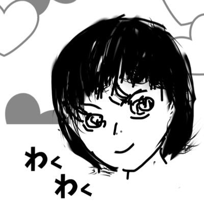 とぅーらんどっと (@Princessturan) / Twitter